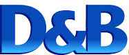 D&amp;B  Sales