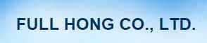 Full Hong Co. LTD. logo