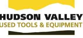 Kingdom Support Services