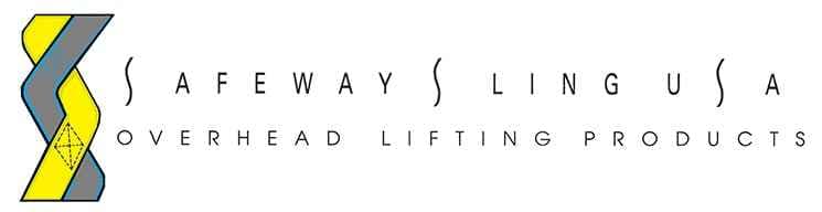 Safeway Sling USA, Inc logo