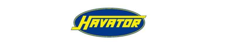 Havator logo