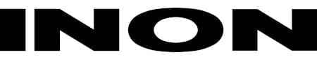 Inon Cranes logo
