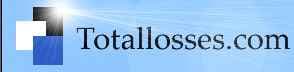 Totallosses.com