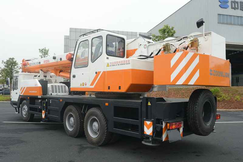 911 Foundation Equipment JSC logo