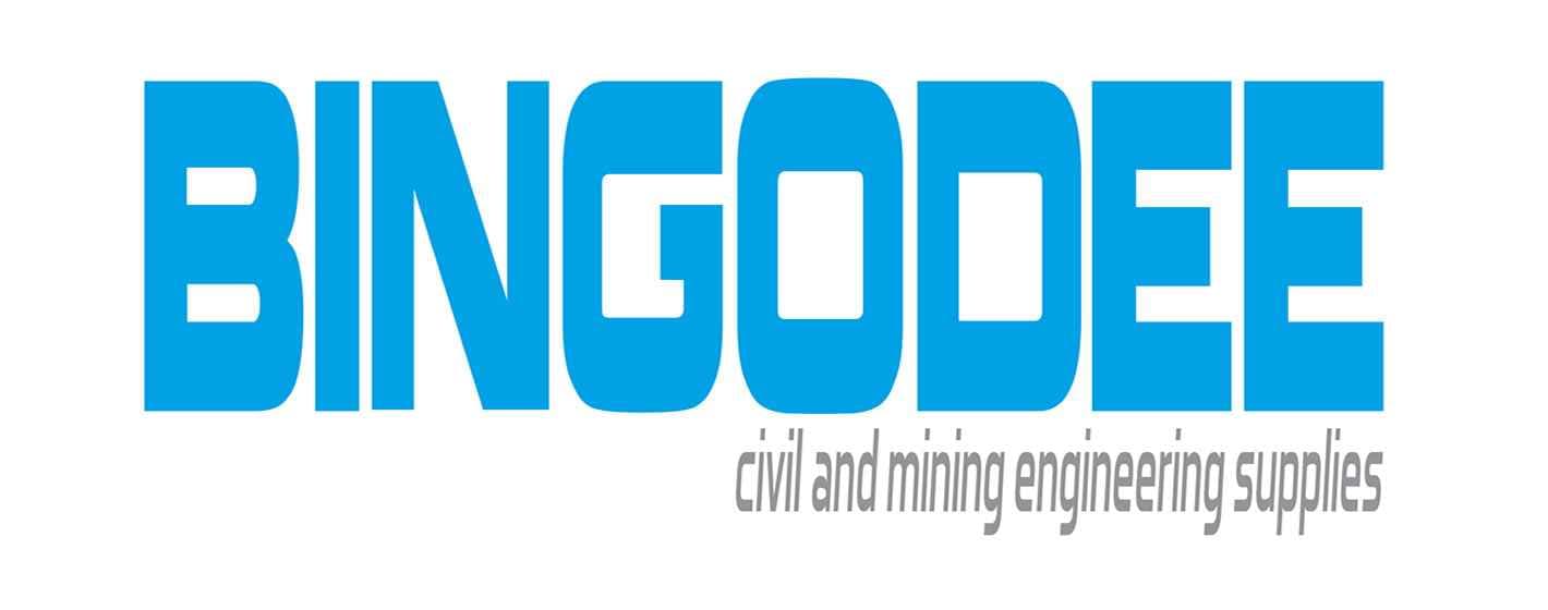 Bingodee Company Limited logo