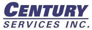 Century Services Inc.