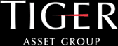 Tiger Asset Group logo