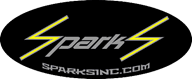 Sparks Energy Inc