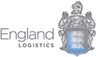 England Logistics Inc. logo