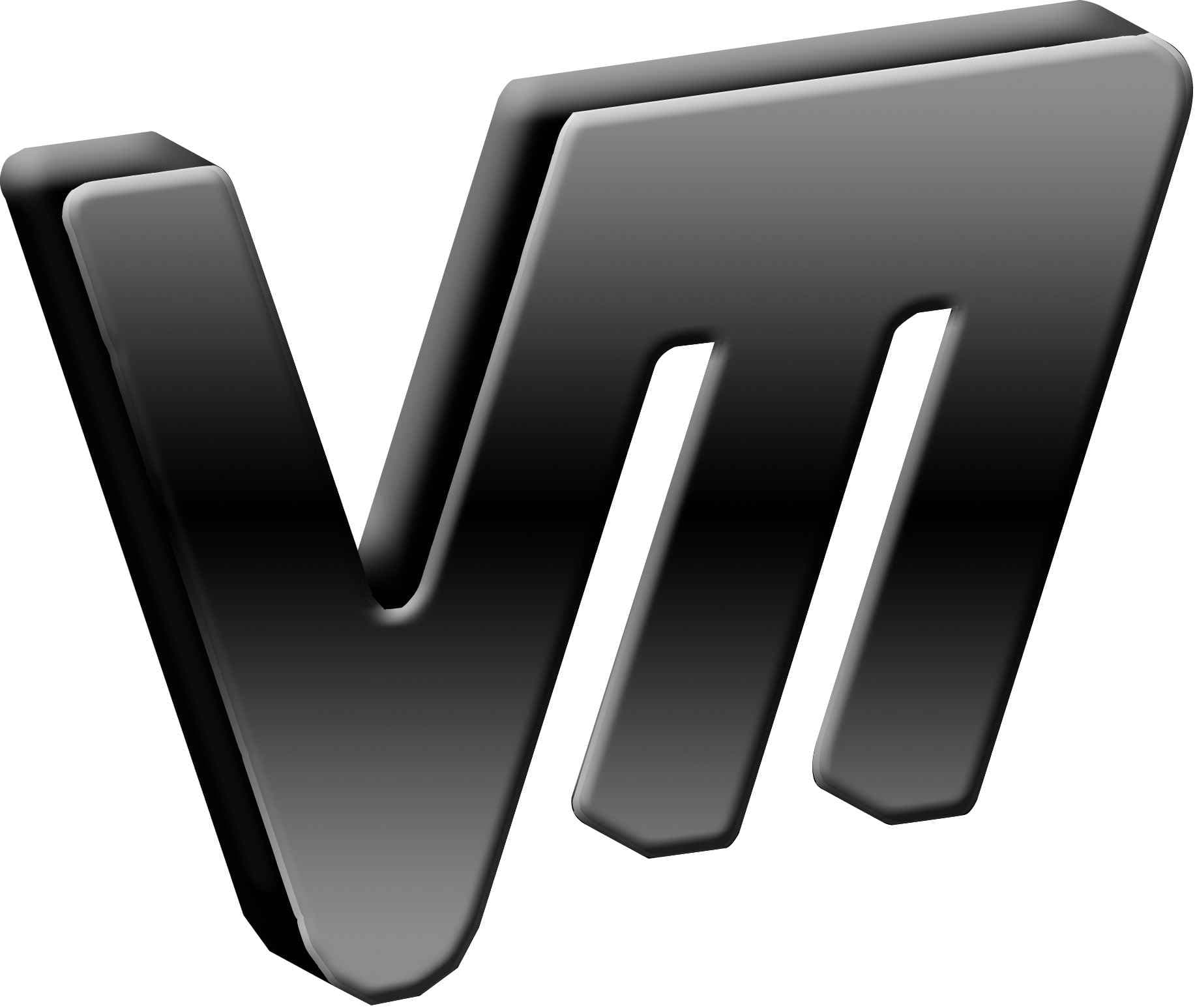  Shandong Value Machinery Manufacture Co.,LTD logo