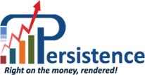 Persistence Market Research Pvt. Ltd logo