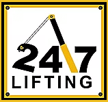24/7 lifting inc