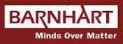 Barnhart Crane logo