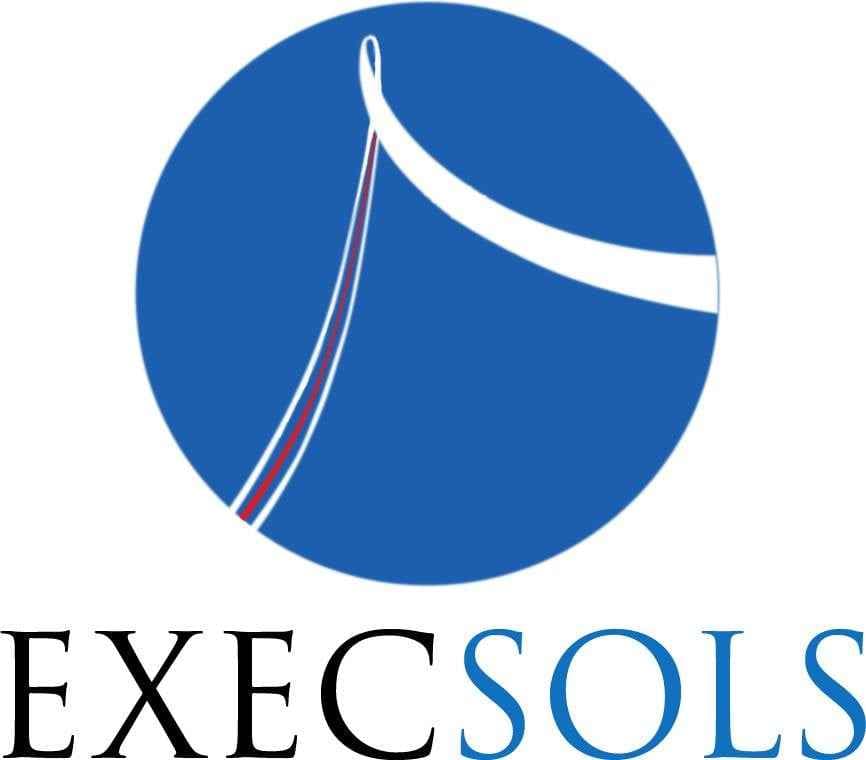 Executive Solutions Worldwide Corp. logo