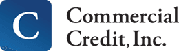 Commercial Credit Group Inc.