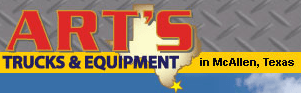 Art's Truck and Equipment