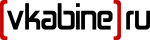 Actis ltd logo