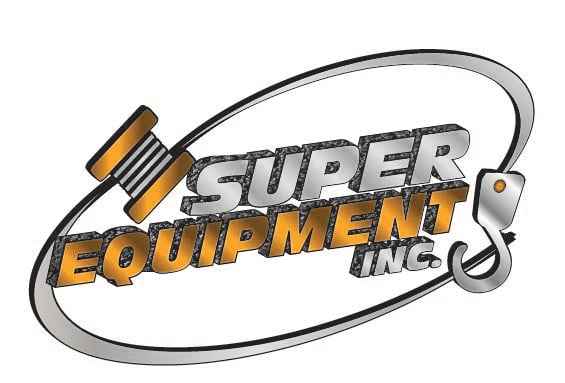Super Equipment, Inc.