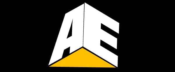 Al Adnan Enterprises logo