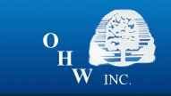 OHW