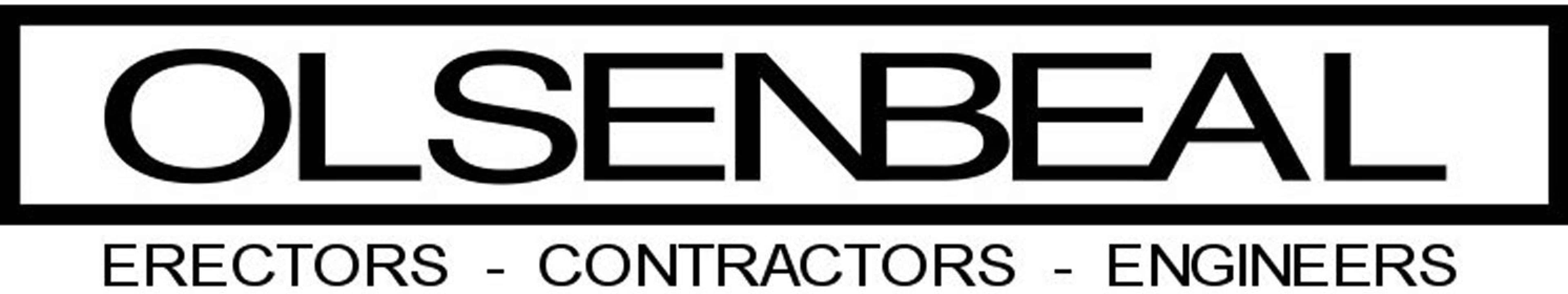 OlsenBeal logo