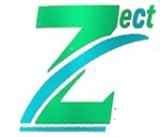 AL ZAHIR CO. logo