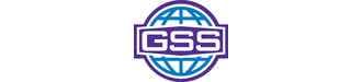 Global Specialized Services, LLC logo