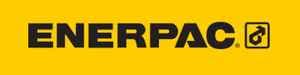 Enerpac logo