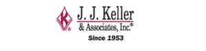 Keller Permit Service logo