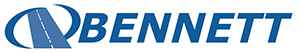Bennett International Group logo