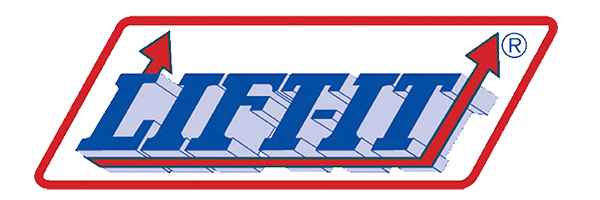 Lift-It Manufacturing Co., Inc. logo