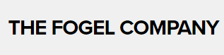 The Fogel Co. logo
