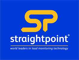 Straightpoint, Inc logo