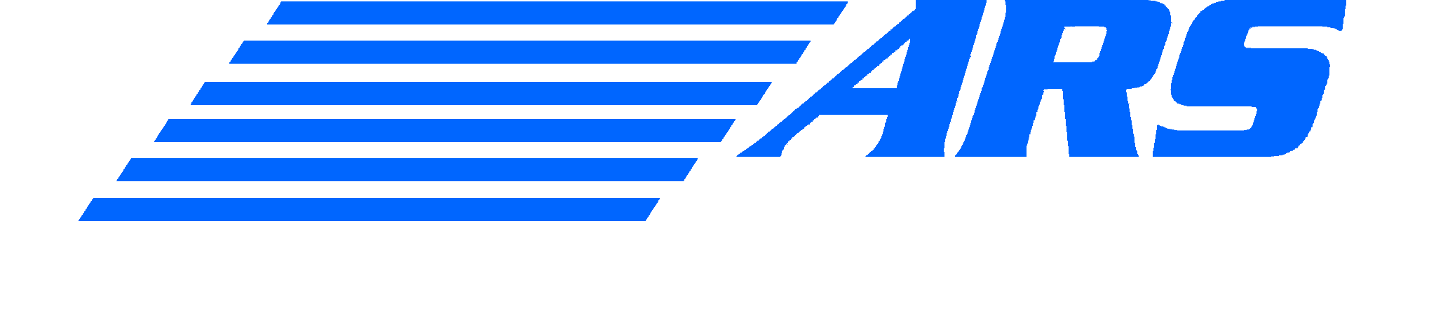 A.R.S. Contracting, Inc. logo