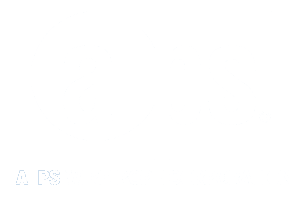 Alps Wire Rope Corporation logo