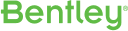 Bentley Systems, Inc. logo
