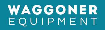 Waggoner Equipment Rental LLC logo