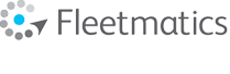 FLEETMATICS logo