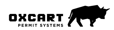 Oxcart Permit Systems, LLC logo