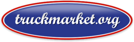 Truck Market, LLC