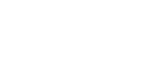 Rossco Crane and Rigging Inc. logo