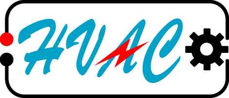 HVAC Power Generation logo
