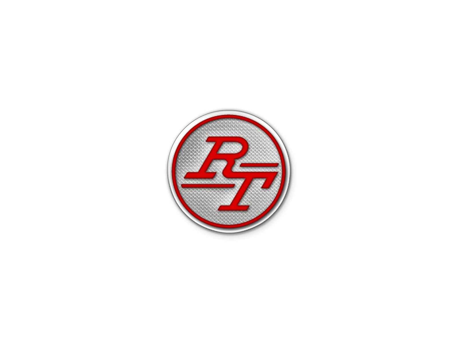 Rountree Transport & Rigging, Inc. logo