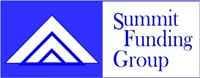 Summit Funding Group, Inc. logo