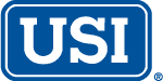 USI Insurance Services LLC logo