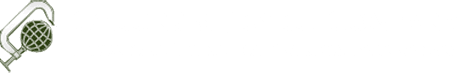 Collins &amp; Jewell Company Inc. logo