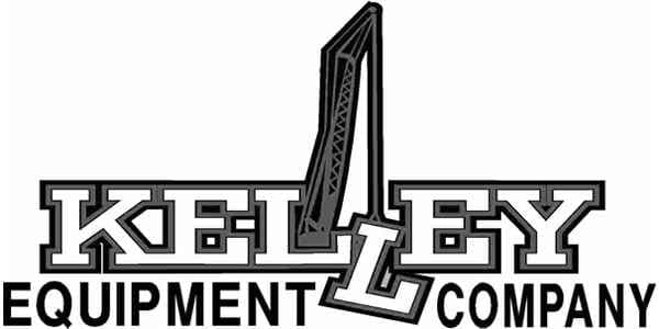 Kelley Equipment Co. Of Florida, Inc. logo