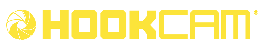 HookCam Company logo
