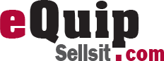 eQuipSellsIt.com logo