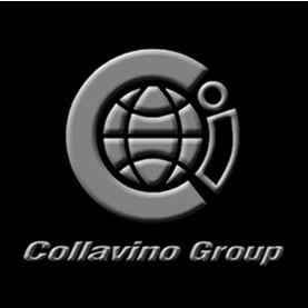 Collavino Group